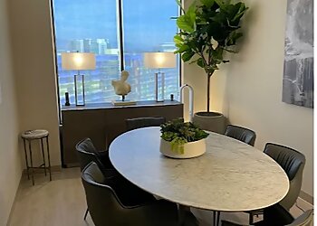 Los Angeles Psychologists Dr. Cassidy Blair, Psy.D - BLAIR WELLNESS GROUP 