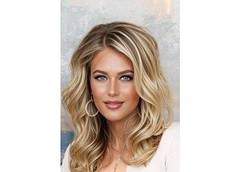 Dr. Cassidy Blair, Psy.D - BLAIR WELLNESS GROUP  Los Angeles Psychologists image 1