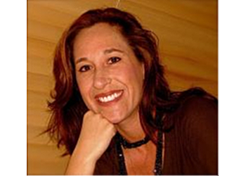 Dr. Catherine Cohen, Psy.D. Sacramento Psychologists image 1