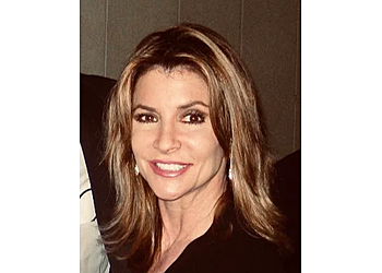 Baton Rouge Hypnotherapy Dr. Catherine P. Perry, CHt