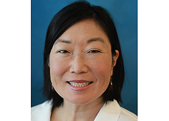 Dr. Catherine Rhee, PhD Daly City Psychologists Dr. Catherine Rhee, PhD
