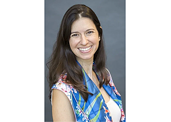 Dr. Celine Passeri, Psy.D. CEDS-S Orlando Psychologists image 1