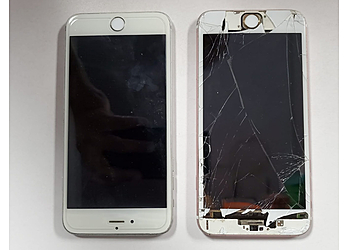 Oceanside Cell Phone Repair Dr Cell phone