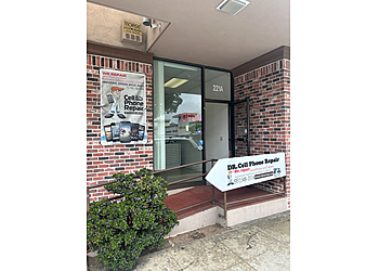 Dr Cell phone Oceanside Cell Phone Repair image 1