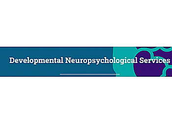 South Bend Psychologists Dr. Chad Edwards, PhD, HSPP - DEVELOPMENTAL NEUROPSYCHOLOGICAL SERVICES