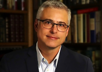 South Bend Psychologists Dr. Chad Edwards, PhD, HSPP - DEVELOPMENTAL NEUROPSYCHOLOGICAL SERVICES