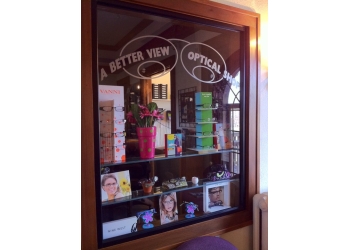 Optometrist The 10 Best In Haslet Tx Solv