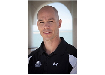 Dr. Chad Peters, DC, CSCS - ARMADILLO SPORT CHIROPRACTIC Dr. Chad Peters, DC, CSCS - ARMADILLO SPORT CHIROPRACTIC