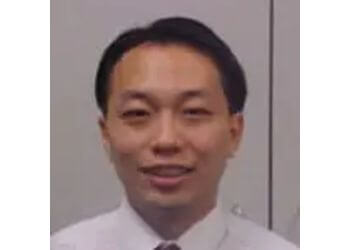 Dr. Chang Lee, MD - LEE & SOTO MEDICAL San Bernardino Gynecologists