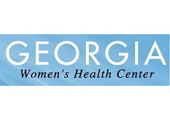 Augusta Gynecologists Dr. Charity Uhunmwangho, MD - GEORGIA WOMEN's HEALTH CENTER
