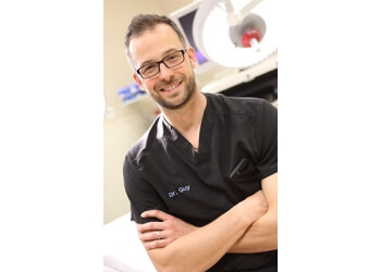 breast augmentation doctor waco tx Rode island porn