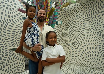 New Orleans Chiropractors Dr. Charles H Archer IV, DC - ARCHER CHIROPRACTIC