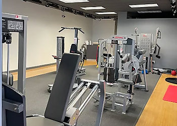 Miami Gardens Chiropractors Dr. Charles Roberts III, DC - INSTINCT HEALTH CARE