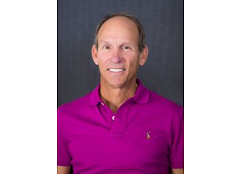 Dr. Charles Tracy Sands, DC - SANDS CHIROPRACTIC CLINIC Pompano Beach Chiropractors Dr. Charles Tracy Sands, DC - SANDS CHIROPRACTIC CLINIC