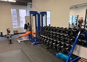 Philadelphia Weight Loss Centers Dr. Charlie Seltzer Lifestyle Medicine