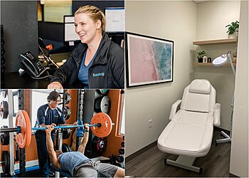 Philadelphia Weight Loss Centers Dr. Charlie Seltzer Lifestyle Medicine