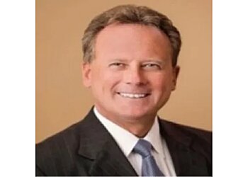 Dr. Chas Kubasko, DC - CRABTREE CHIROPRACTIC CENTER Raleigh Chiropractors image 1