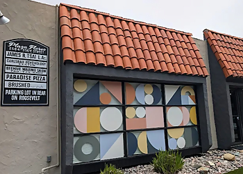 Carlsbad Psychologists Dr. Chelsea Dudley, Psy.D. - COASTAL THERAPY GROUP