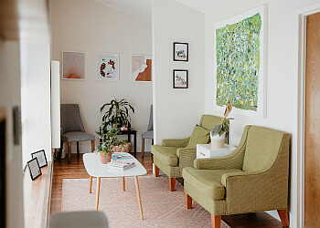 Carlsbad Psychologists Dr. Chelsea Dudley, Psy.D. - COASTAL THERAPY GROUP