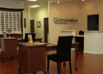 Lenscrafters At Macys Schedule An Eye Exam Today