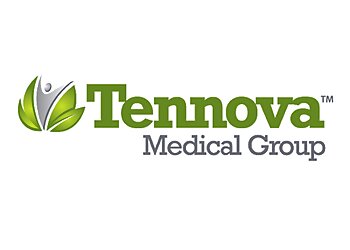 Cheri Johnston - Knoxville, TN Primary Care Physicians - Clinic Logo