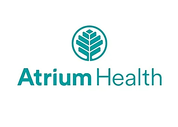 Concord Psychologists Dr. Cheryl B. Masters, PhD - ATRIUM HEALTH PRIMARY CARE CABARRUS FAMILY MEDICINE