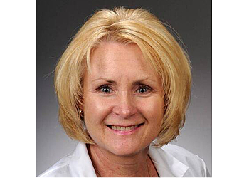 Dr. Cheryl B. Masters, PhD - ATRIUM HEALTH PRIMARY CARE CABARRUS FAMILY MEDICINE Concord Psychologists Dr. Cheryl B. Masters, PhD - ATRIUM HEALTH PRIMARY CARE CABARRUS FAMILY MEDICINE