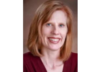 Dr. Cheryl G. Fekete, MD - PHYSICIANS TO CHILDREN Montgomery Pediatricians image 1