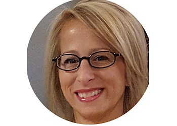 Flint Psychologists Dr. Cheryl Lewis, PHD, LLP  - PSYCHOLOGICAL PROFESSIONAL SERVICES, P.C.