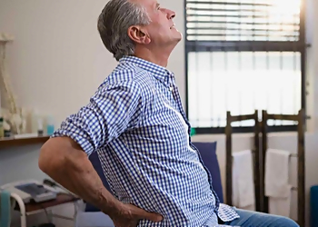 Murrieta Chiropractors Dr. Chris Branuelas, DC - MURRIETA CHIROPRACTIC