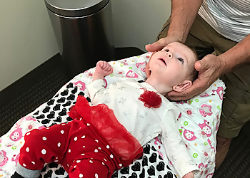 Murrieta Chiropractors Dr. Chris Branuelas, DC - MURRIETA CHIROPRACTIC