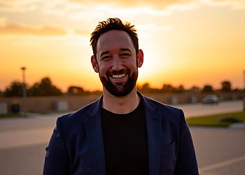 Murrieta Chiropractors Dr. Chris Branuelas, DC - MURRIETA CHIROPRACTIC