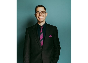 Dr. Chris R. LoRang, DC Dr. Chris R. LoRang, DC