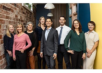 Des Moines Chiropractors Dr. Chris R. LoRang, DC - CAPITAL CHIROPRACTIC & REHABILITATION CENTER