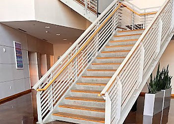 Lewisville Psychologists Dr. Chrishawn Finister, PhD, LPA-IP, SSP, NCSP - YOUR JOY PSYCHOLOGICAL ASSESSMENTS