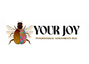 Lewisville Psychologists Dr. Chrishawn Finister, PhD, LPA-IP, SSP, NCSP - YOUR JOY PSYCHOLOGICAL ASSESSMENTS