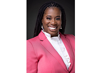 Lewisville Psychologists Dr. Chrishawn Finister, PhD, LPA-IP, SSP, NCSP - YOUR JOY PSYCHOLOGICAL ASSESSMENTS