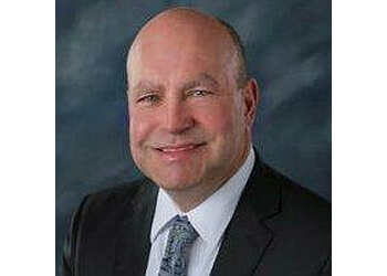 Dr. Christian J York, MD