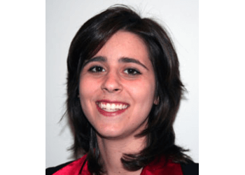 Christine Caban Donahue, OD - MANCHESTER EYE ASSOCIATES Christine Caban Donahue, OD - MANCHESTER EYE ASSOCIATES