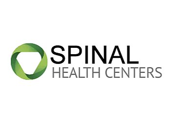 Rancho Cucamonga Chiropractors Dr. Christopher Ferraro, DC - SPINAL HEALTH CENTER