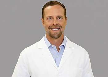 Dr. Christopher Ropiak, MD - UNION COUNTY ORTHOPAEDIC GROUP Dr. Christopher Ropiak, MD - Elizabeth, NJ Orthopedics - Doctor Portrait Image