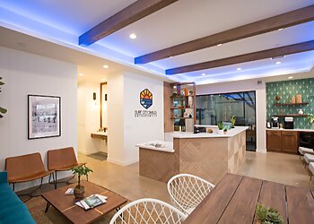 Huntington Beach Orthodontists Dr. Chuck Carlson, DDS, MS - SURF CITY SMILES