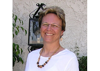 Dr. Cindy Greenslade, Ph.D. Garden Grove Psychologists image 1