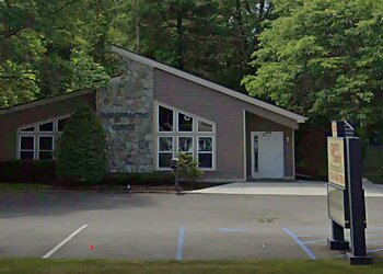 Albany Chiropractors Dr. Claude Guerra, DC - GUERRA FAMILY CHIROPRACTIC