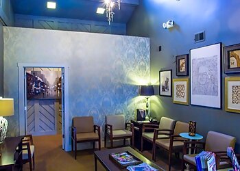 Lexington Chiropractors Dr. Clayton C. Elswick, DC - ELSWICK CHIROPRACTIC & ASSOCIATES