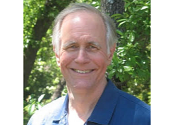 Dr. Cloyd V. Taylor, PhD, MA, MTh - PSYCHOLOGICAL SOLUTIONS PLLC Round Rock Psychologists image 1