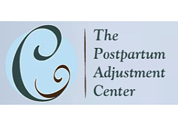 Lexington Psychologists Dr. Colby Cohen-Archer, Ph.D - THE POSTPARTUM ADJUSTMENT CENTER
