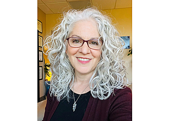Dr. Colby Cohen-Archer, Ph.D - THE POSTPARTUM ADJUSTMENT CENTER  Lexington Psychologists image 1