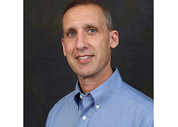 Davenport Psychologists Dr. Collin Lodico, Ph.D - FAMILY COUNSELING & PSYCHOLOGY CENTER