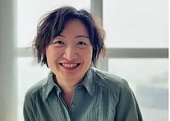 Dr. Collins Chiu, Psy.D - YEEGA CONSULTING Santa Clara Psychologists image 1